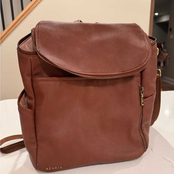 Azaria La Mère Original - Picture 1 of 12